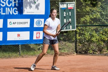 Bild 242 - Masters Nord